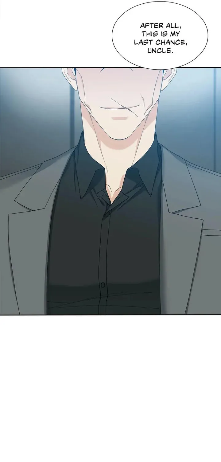 Read Mania chapter 14 image 2 on Lezhin