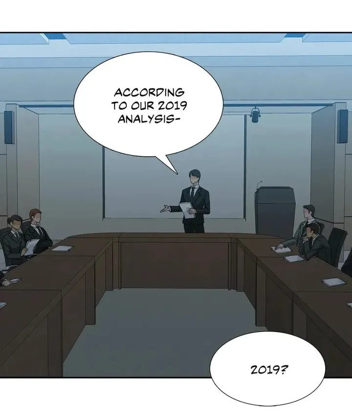Read Mania chapter 14 image 3 on Lezhin