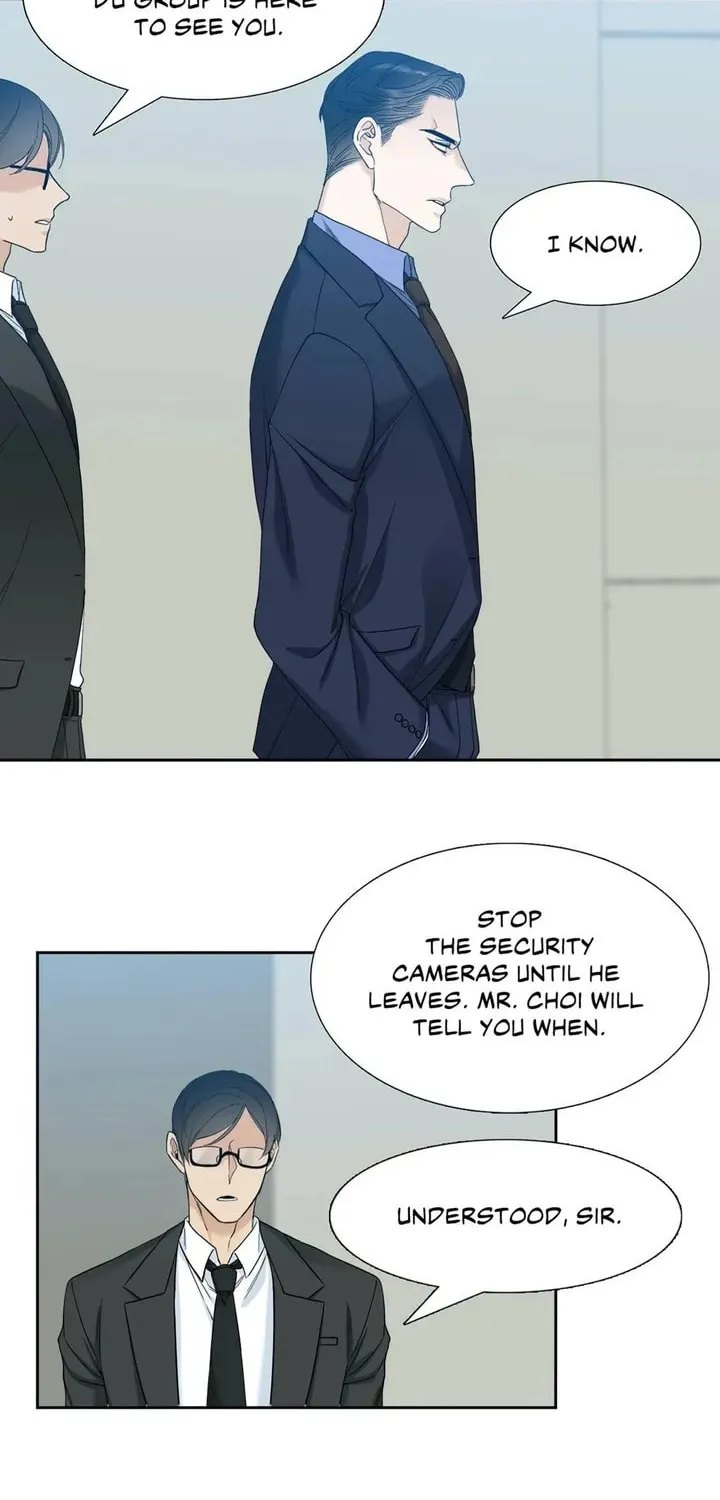 Read Mania chapter 14 image 7 on Lezhin