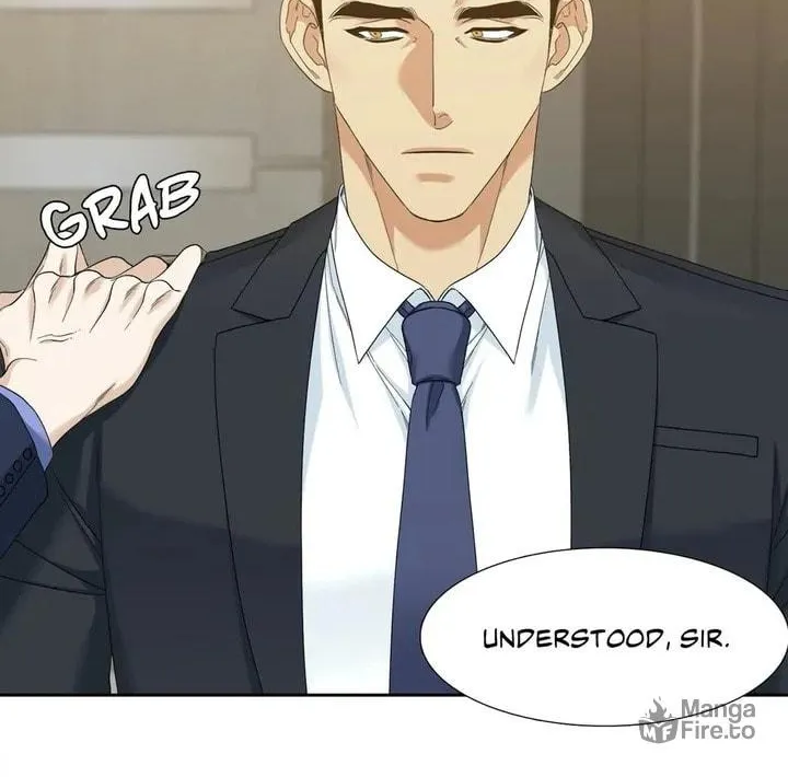 Read Mania chapter 14 image 9 on Lezhin