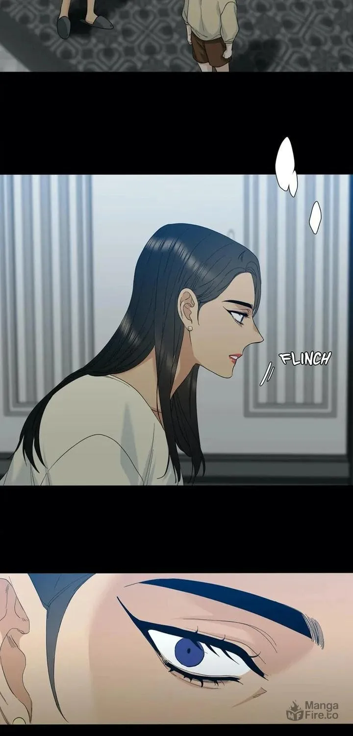 Read Mania chapter 15 image 11 on Lezhin