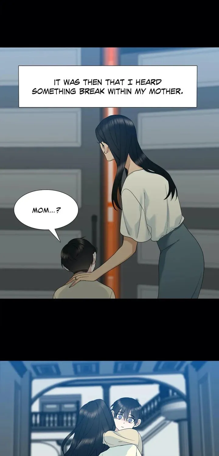 Read Mania chapter 15 image 12 on Lezhin