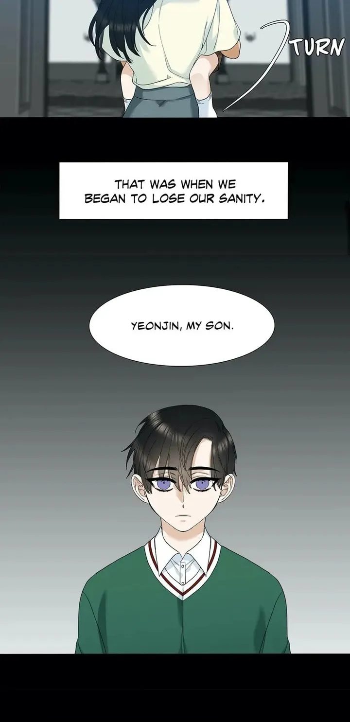 Read Mania chapter 15 image 13 on Lezhin