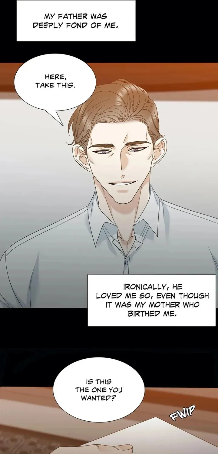 Read Mania chapter 15 image 14 on Lezhin