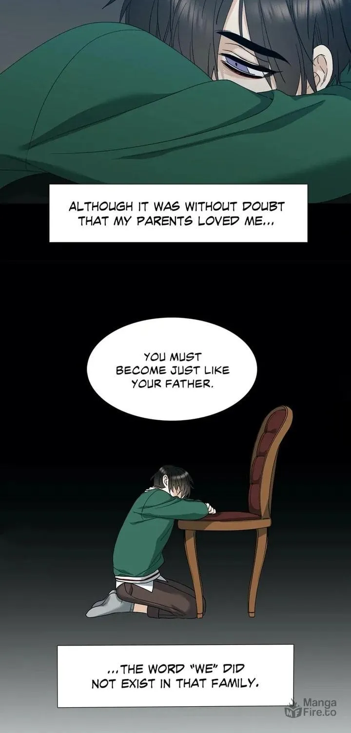 Read Mania chapter 15 image 17 on Lezhin
