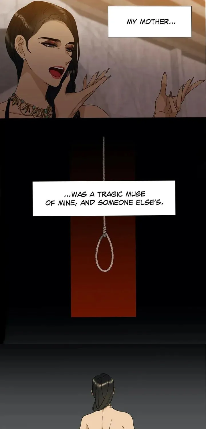 Read Mania chapter 15 image 2 on Lezhin