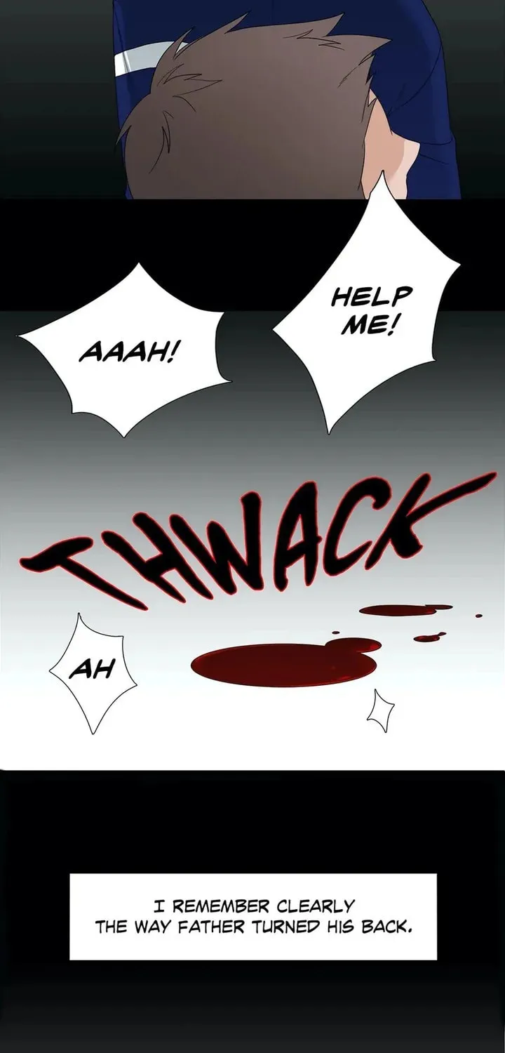 Read Mania chapter 15 image 20 on Lezhin
