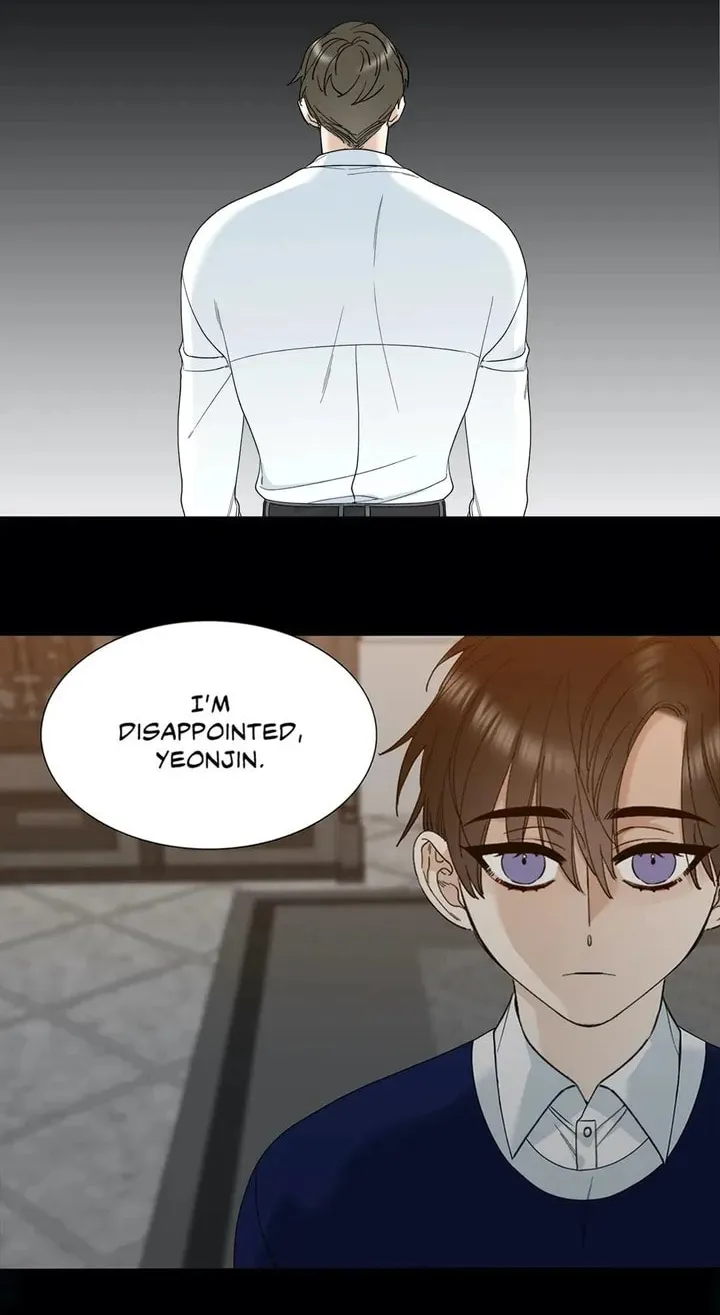 Read Mania chapter 15 image 21 on Lezhin