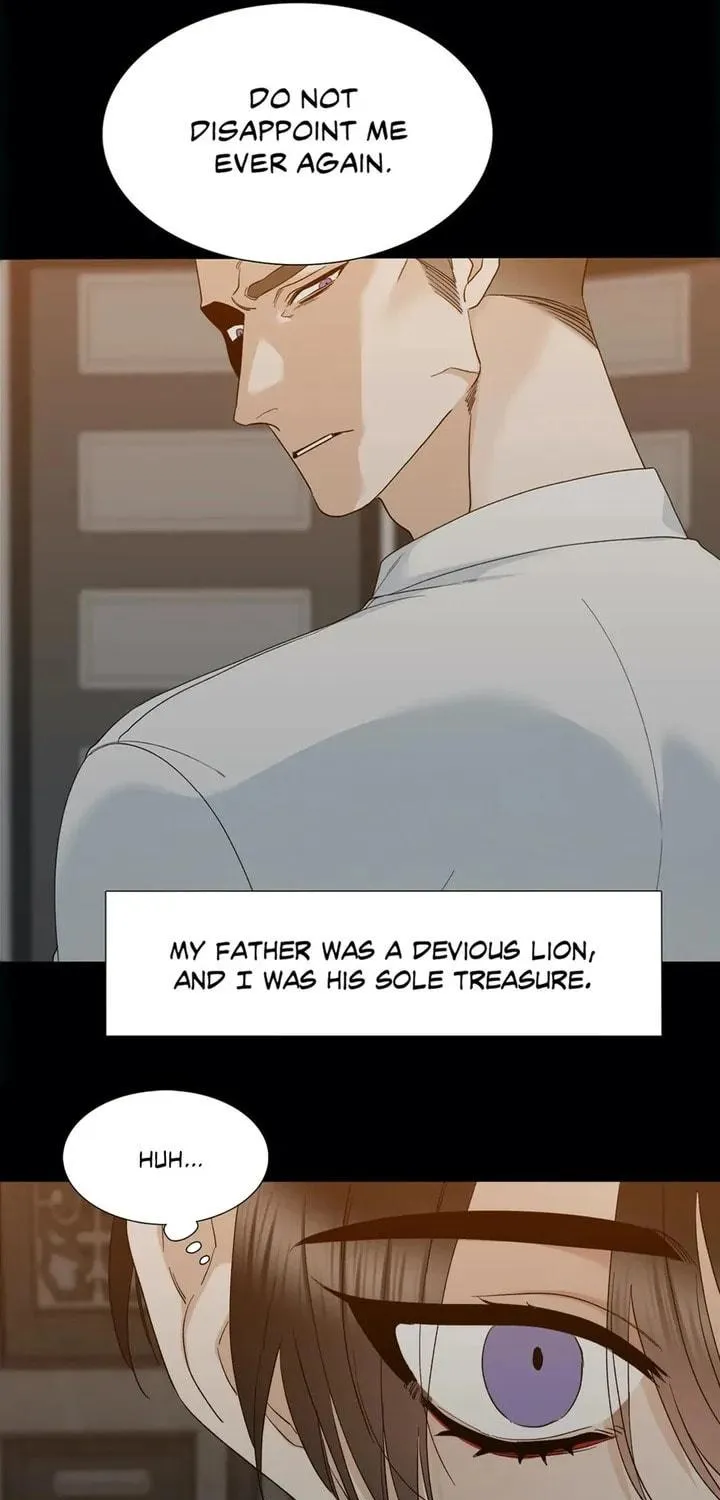Read Mania chapter 15 image 22 on Lezhin