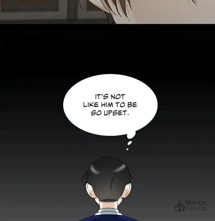 Read Mania chapter 15 image 23 on Lezhin