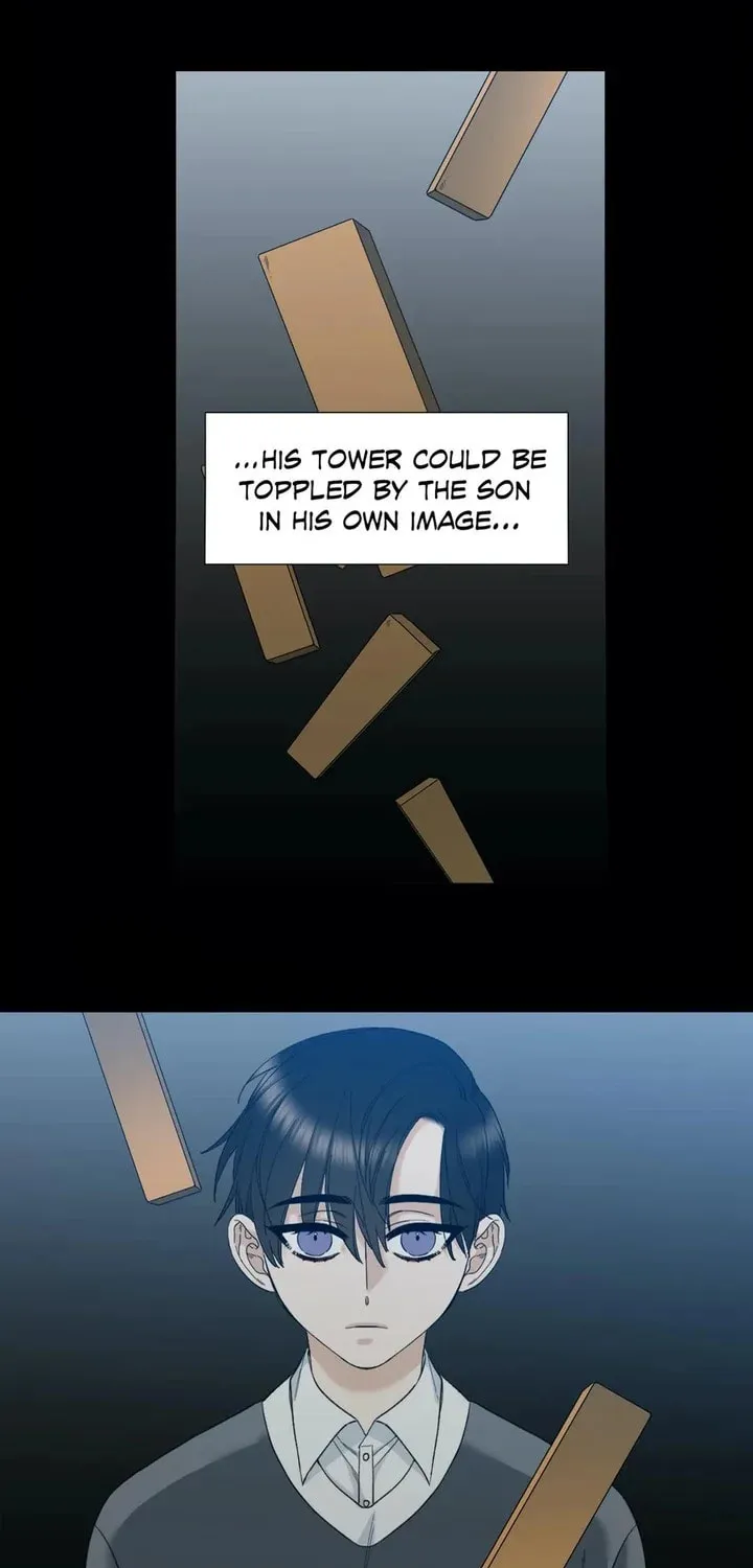 Read Mania chapter 15 image 26 on Lezhin