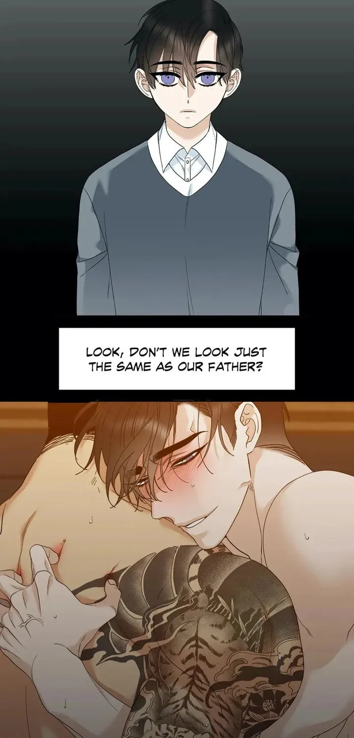 Read Mania chapter 15 image 30 on Lezhin