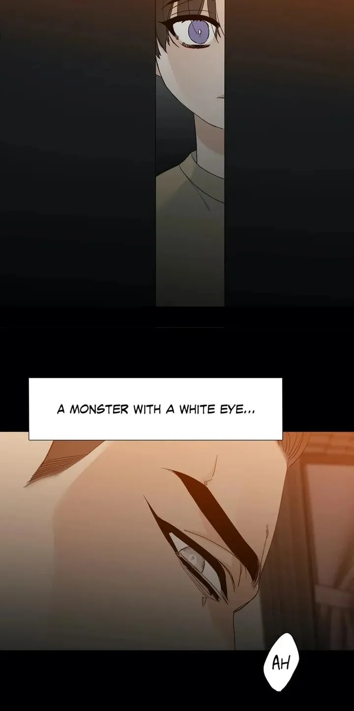 Read Mania chapter 15 image 7 on Lezhin