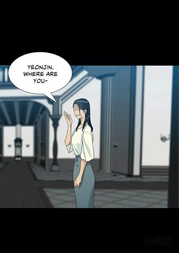 Read Mania chapter 15 image 9 on Lezhin
