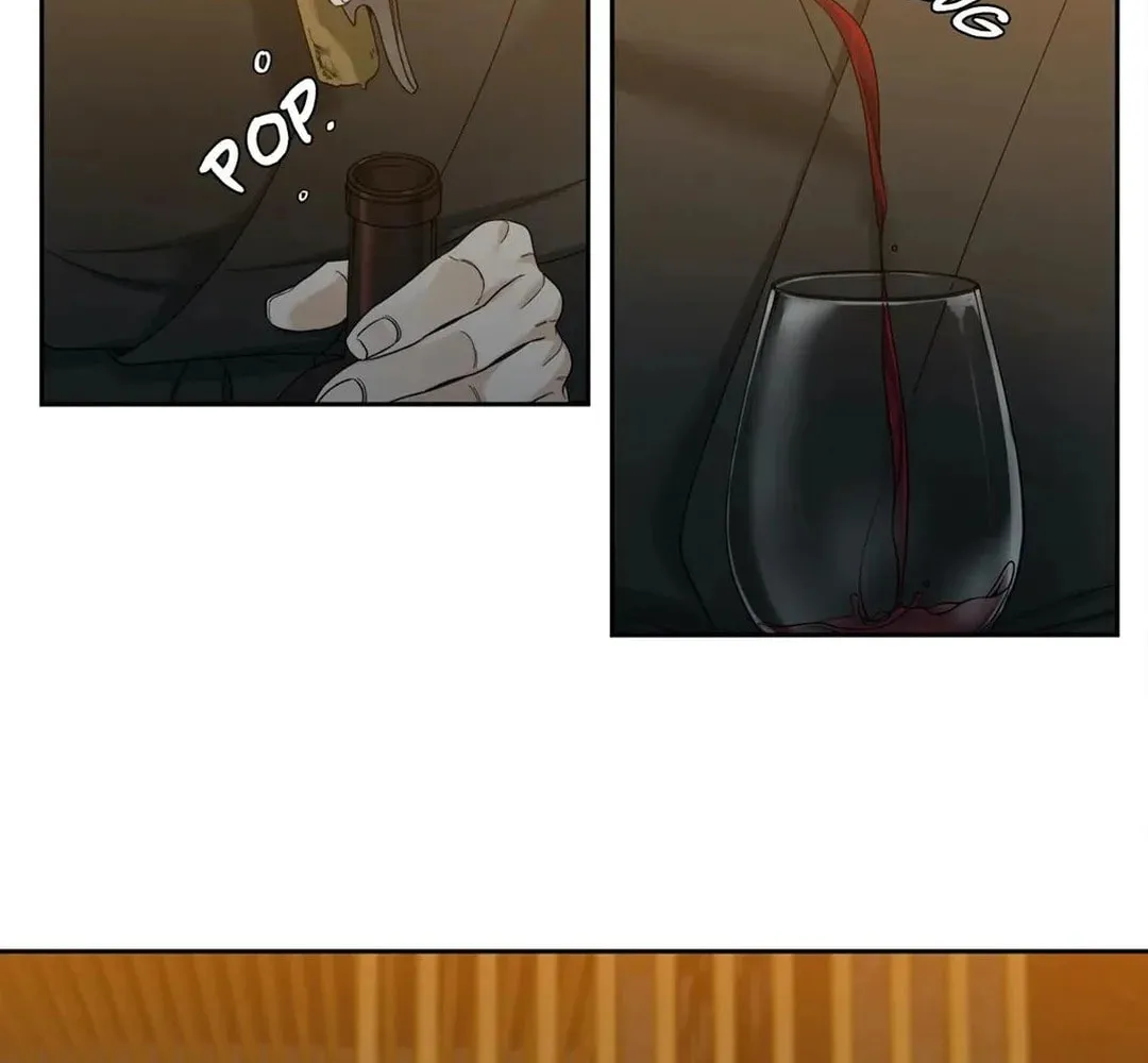 Read Mania chapter 16 image 2 on Lezhin