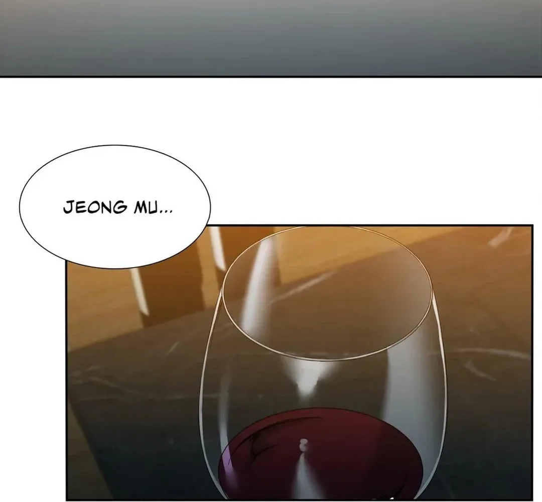 Read Mania chapter 16 image 20 on Lezhin