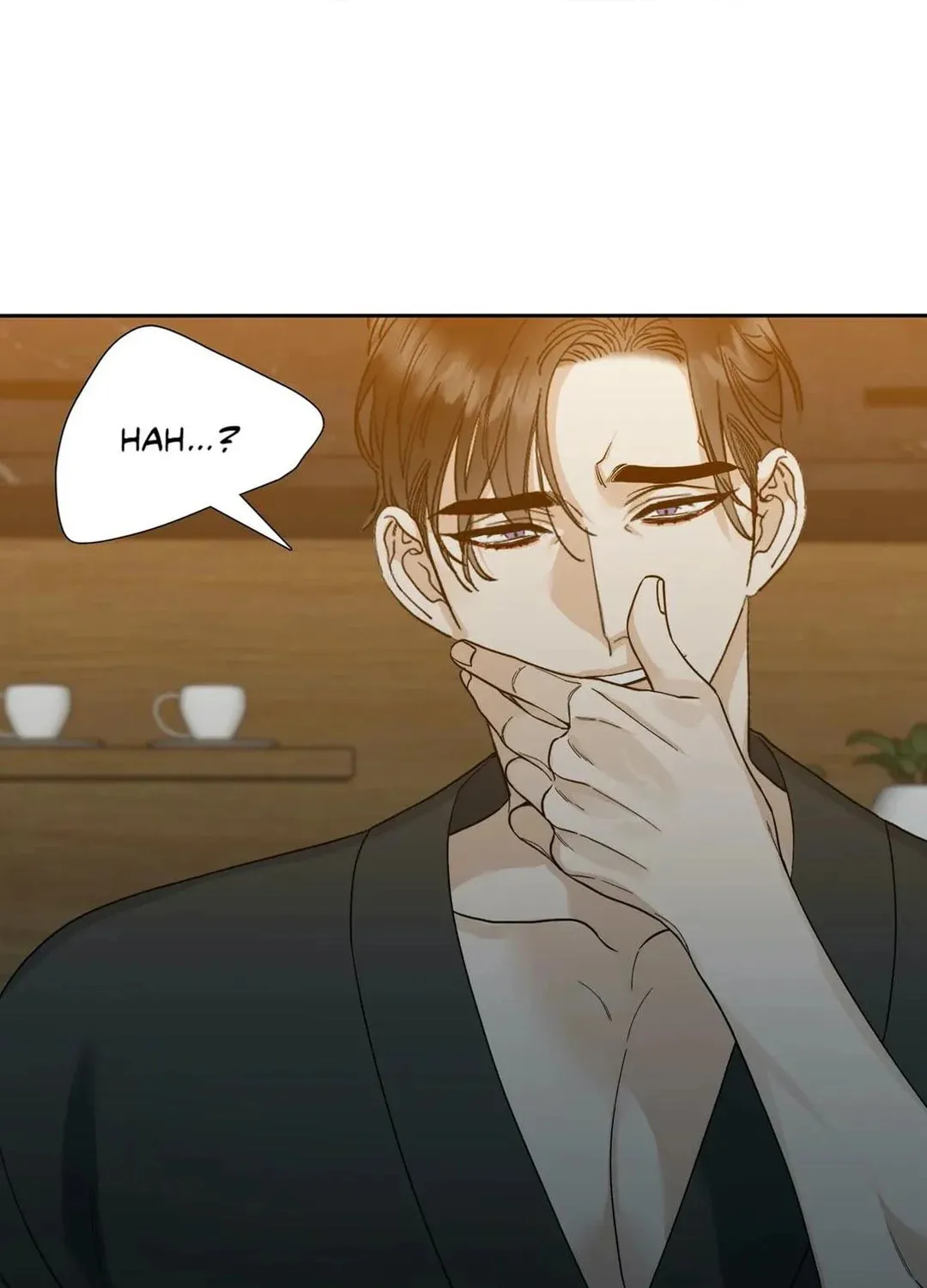 Read Mania chapter 16 image 21 on Lezhin