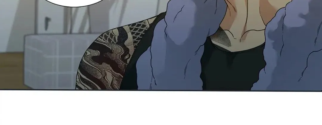 Read Mania chapter 16 image 32 on Lezhin
