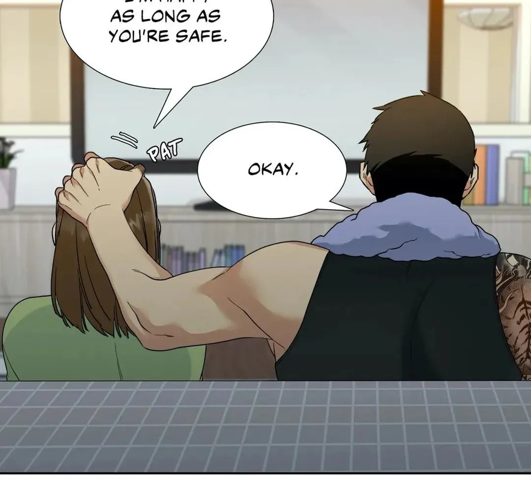 Read Mania chapter 16 image 38 on Lezhin