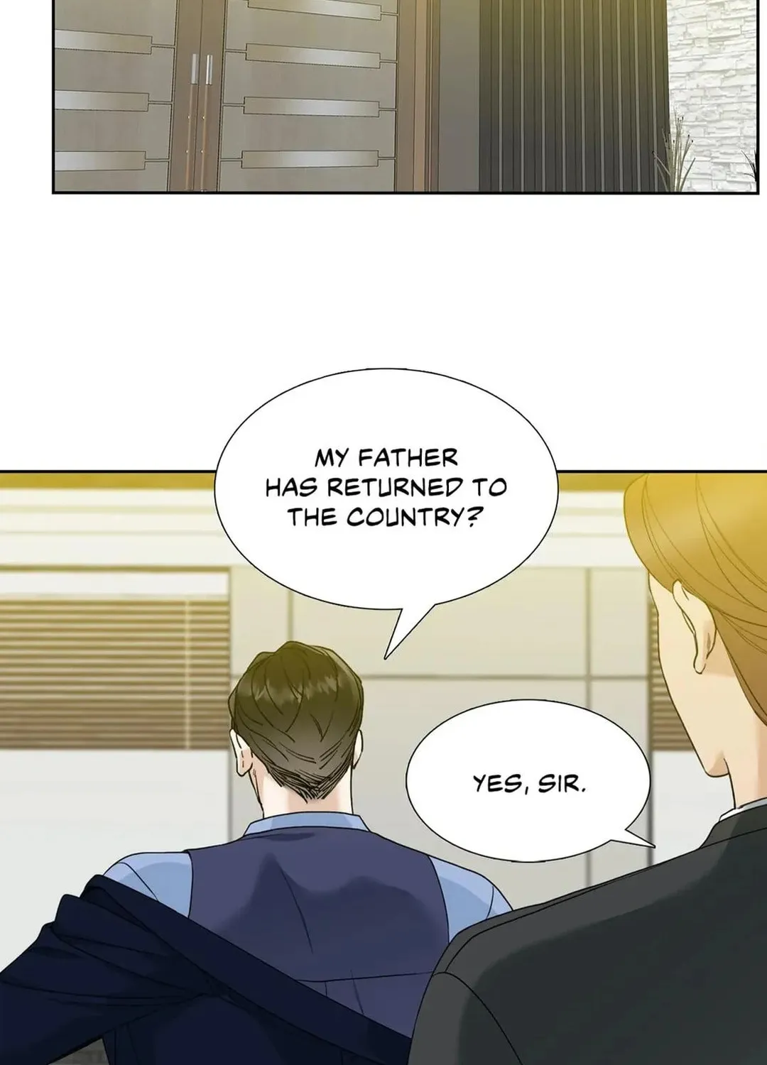 Read Mania chapter 16 image 40 on Lezhin