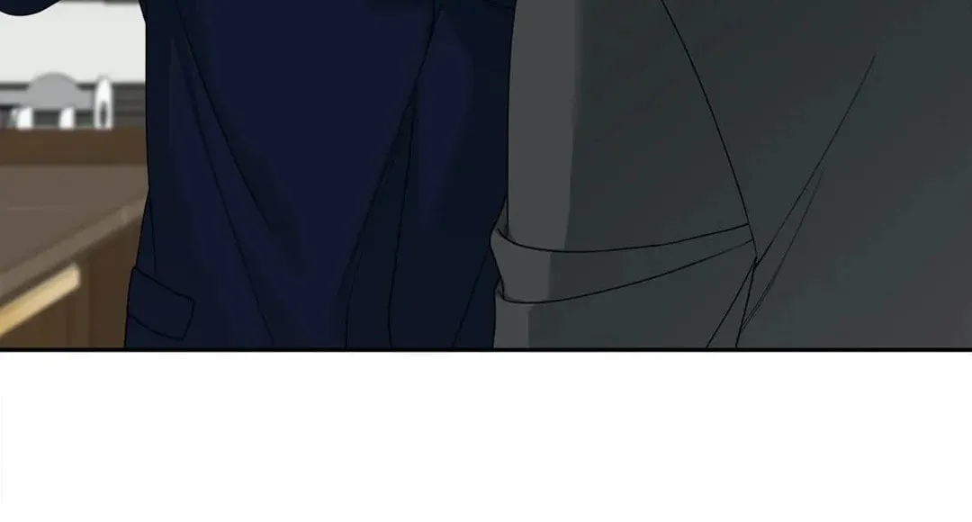 Read Mania chapter 16 image 41 on Lezhin