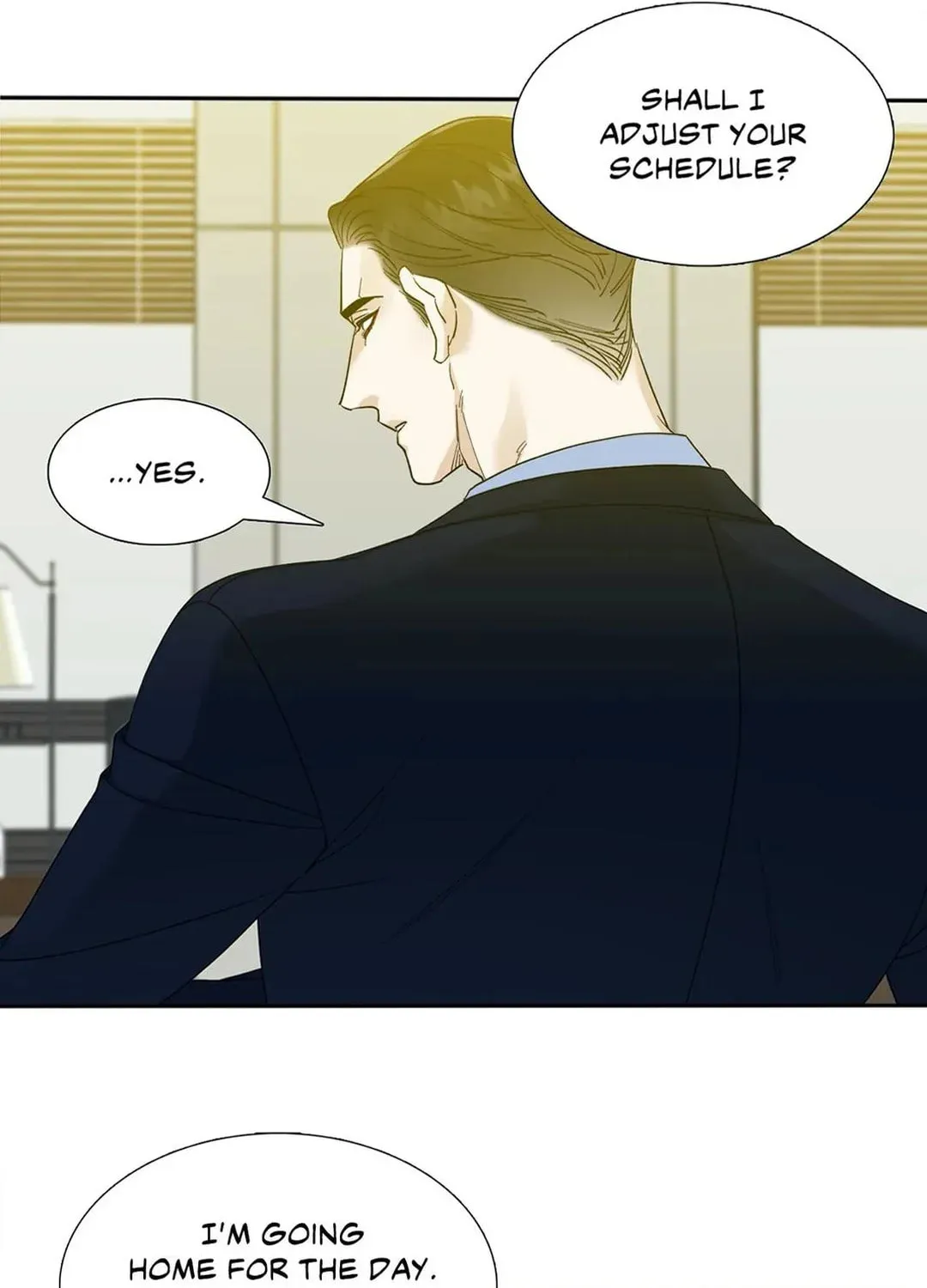 Read Mania chapter 16 image 42 on Lezhin