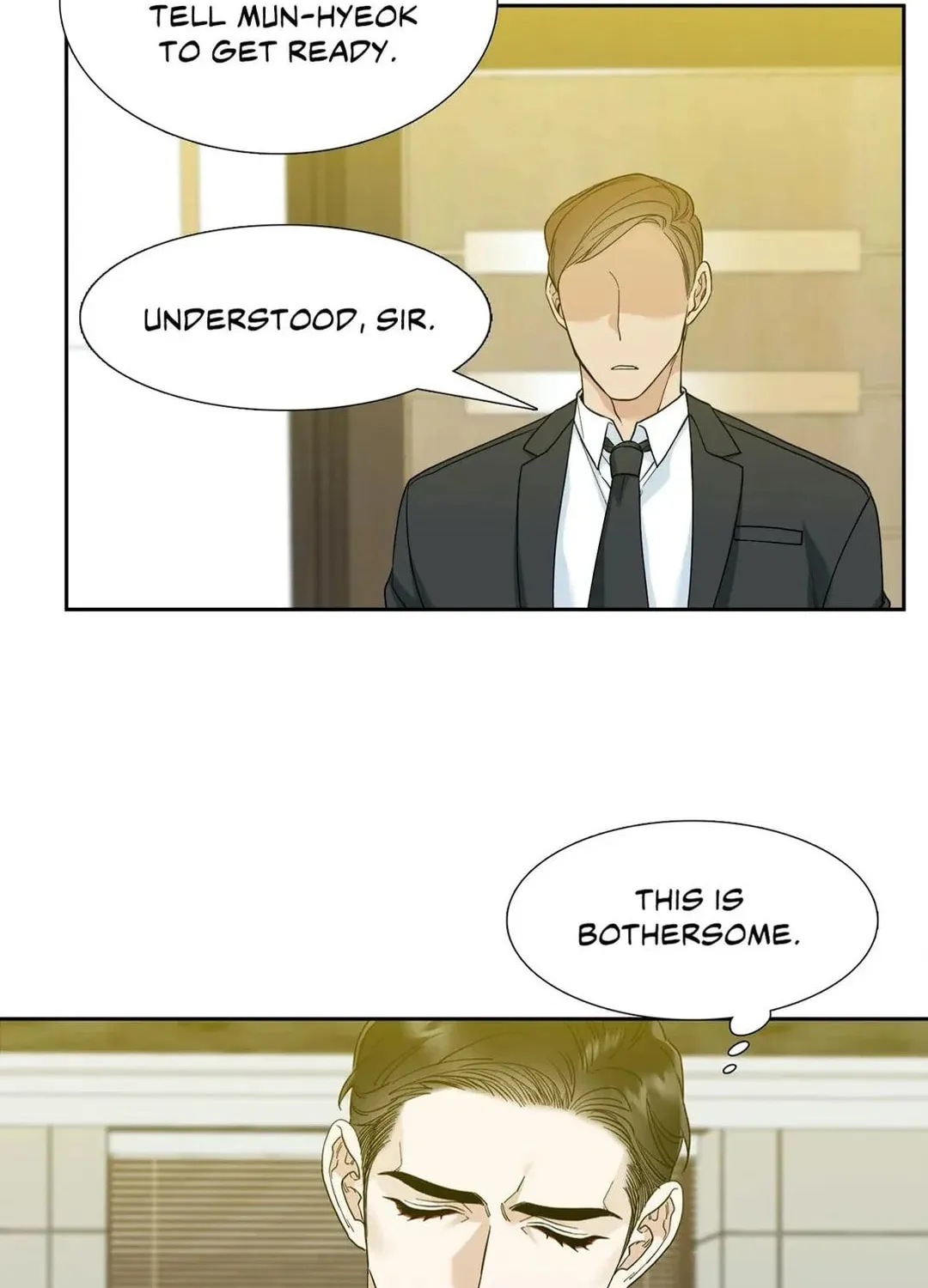 Read Mania chapter 16 image 43 on Lezhin