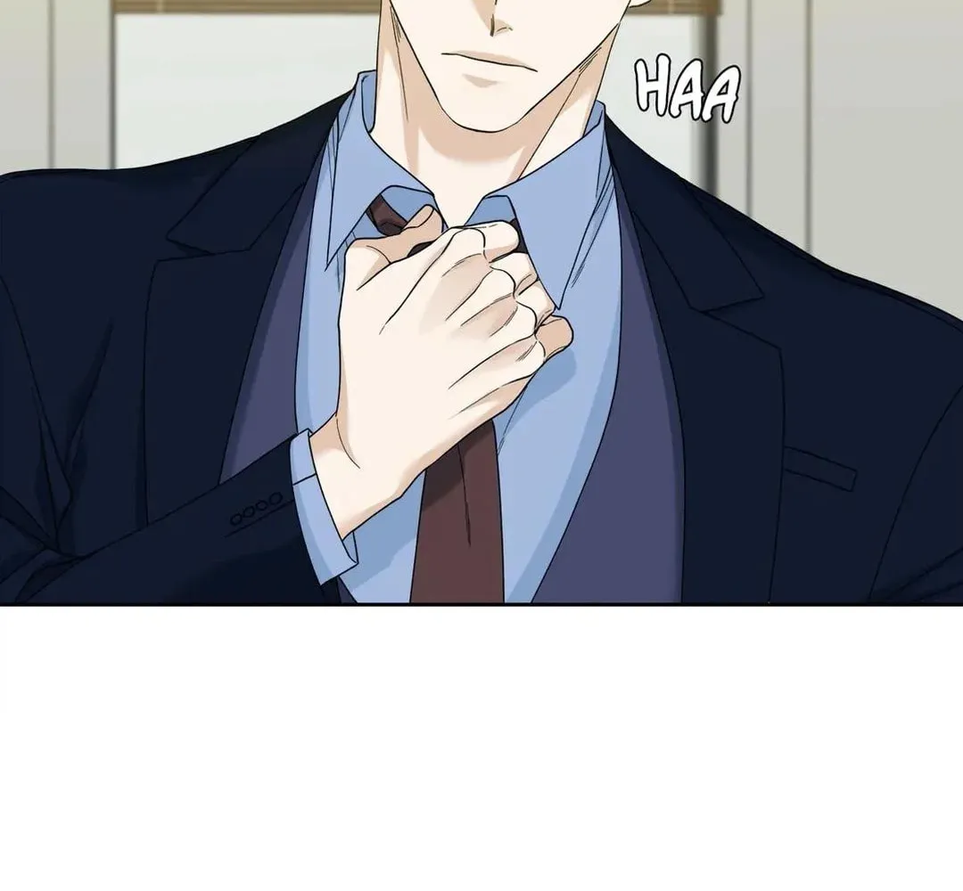 Read Mania chapter 16 image 44 on Lezhin