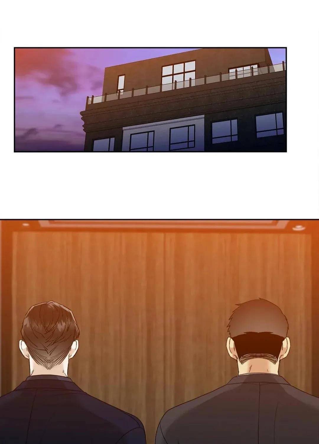 Read Mania chapter 16 image 45 on Lezhin