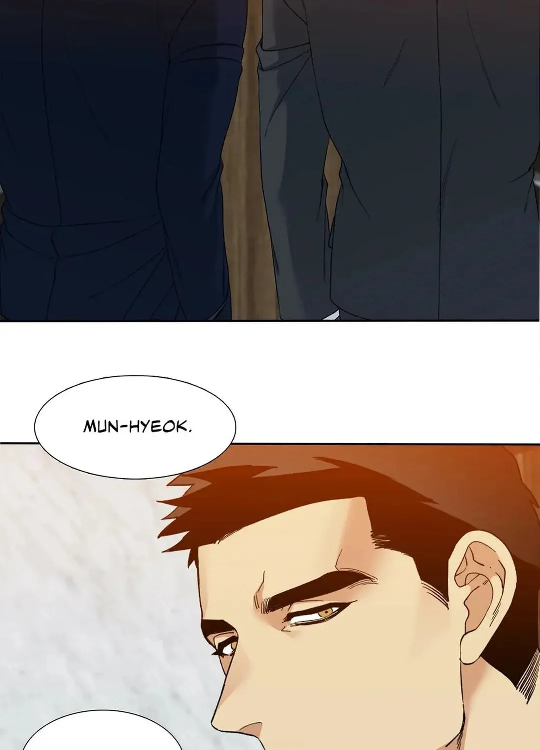 Read Mania chapter 16 image 46 on Lezhin
