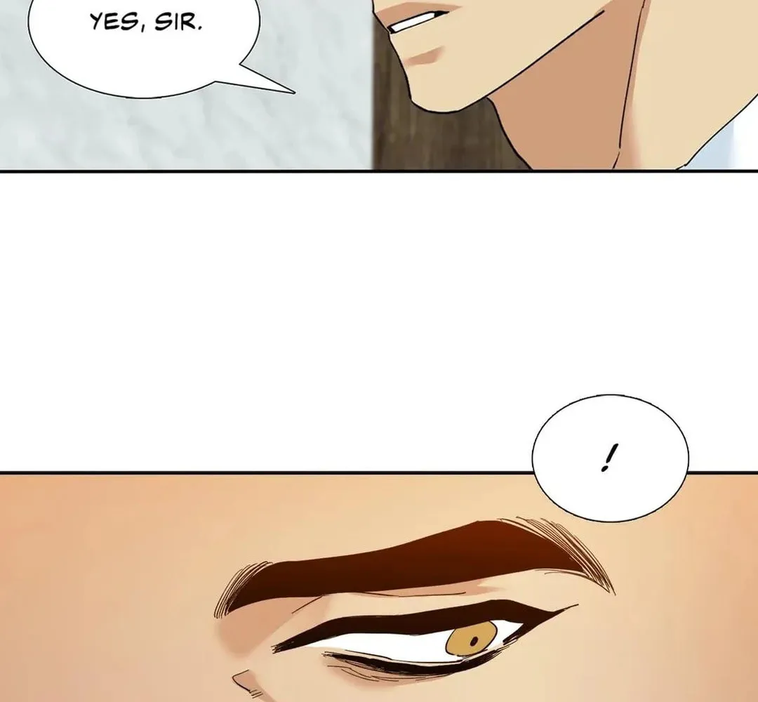 Read Mania chapter 16 image 47 on Lezhin