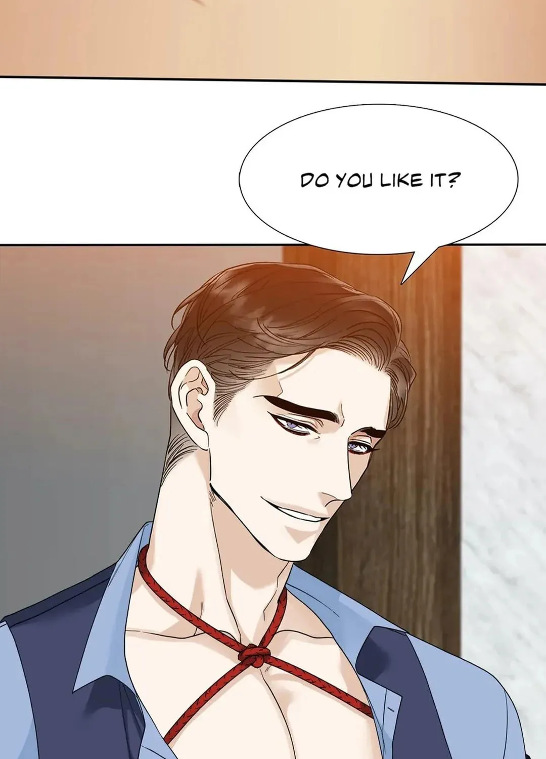 Read Mania chapter 16 image 48 on Lezhin