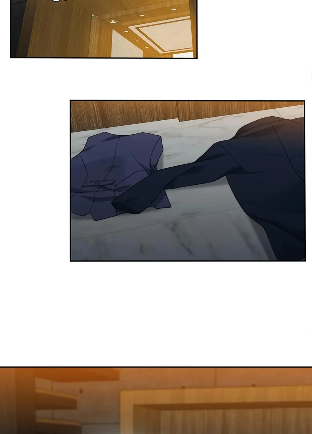 Read Mania chapter 17 image 1 on Lezhin