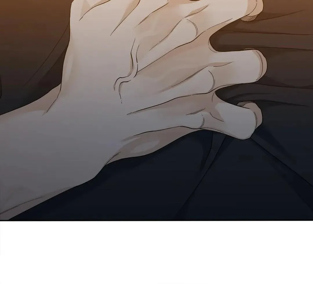Read Mania chapter 17 image 11 on Lezhin