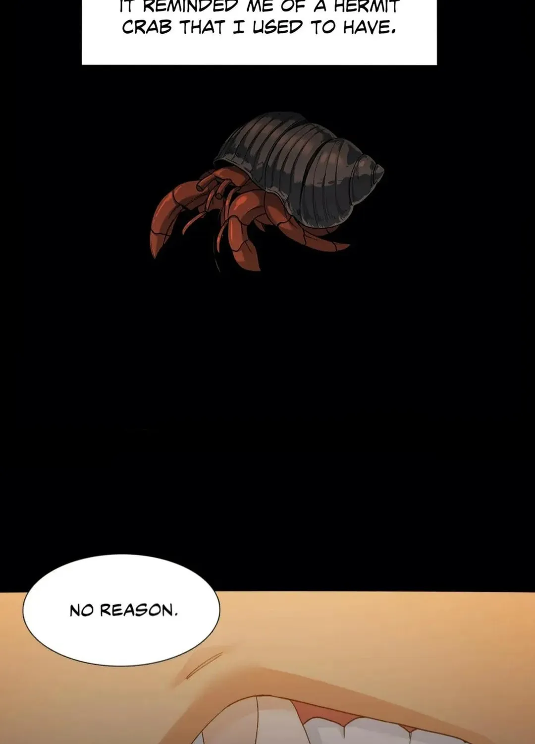 Read Mania chapter 17 image 13 on Lezhin