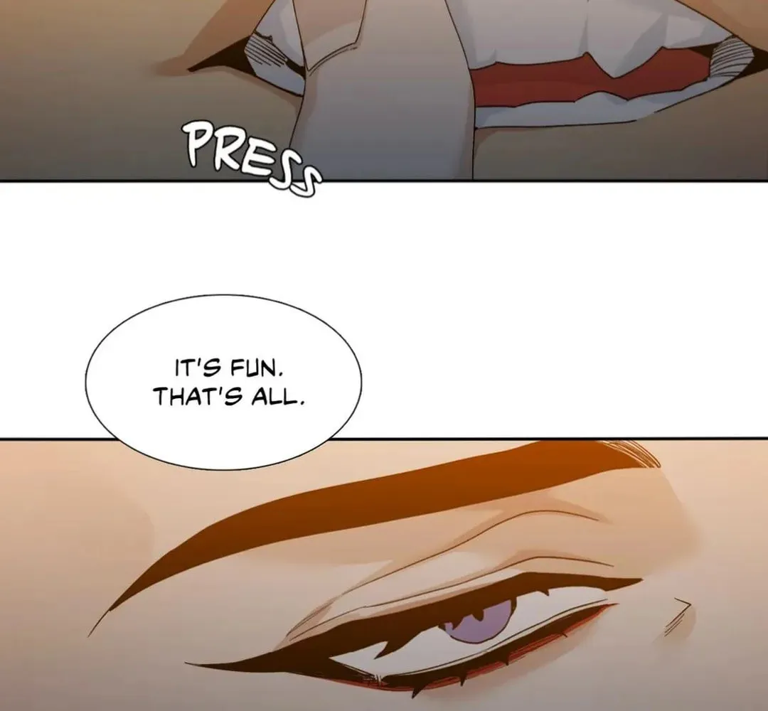 Read Mania chapter 17 image 14 on Lezhin