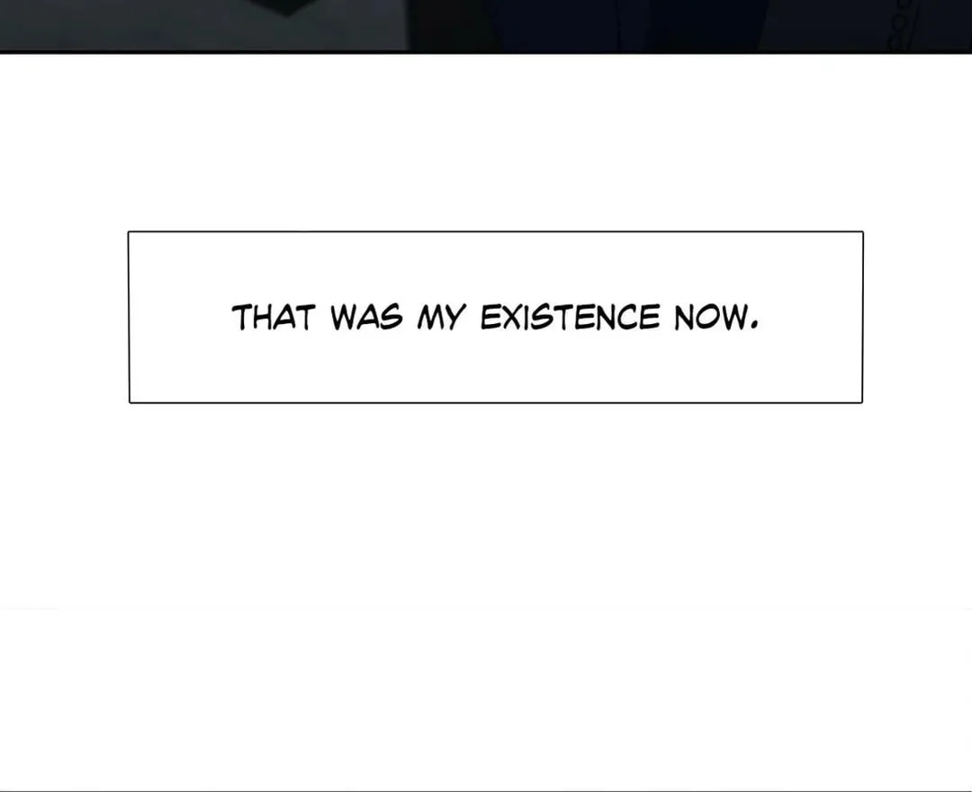 Read Mania chapter 17 image 17 on Lezhin