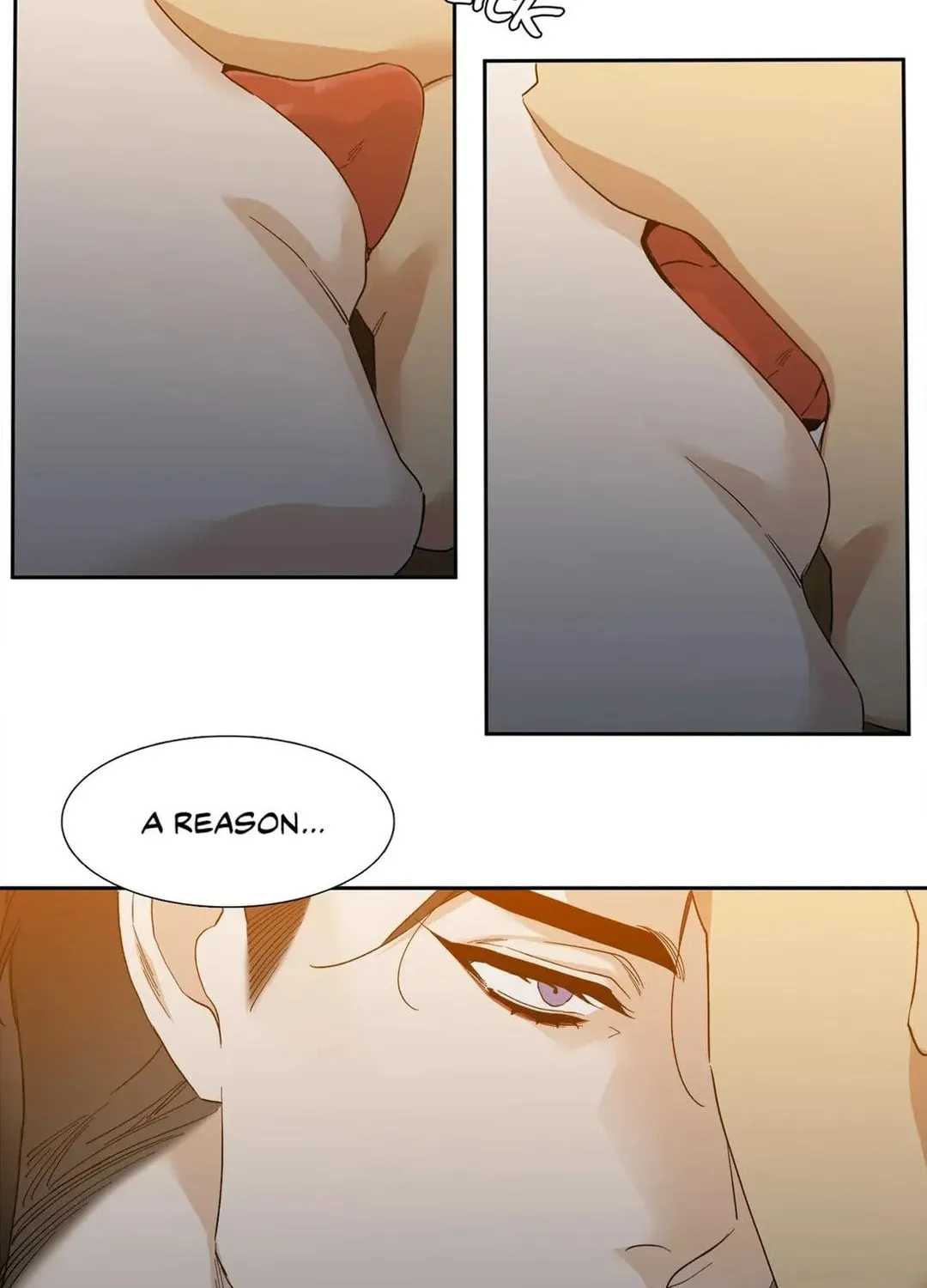 Read Mania chapter 17 image 19 on Lezhin