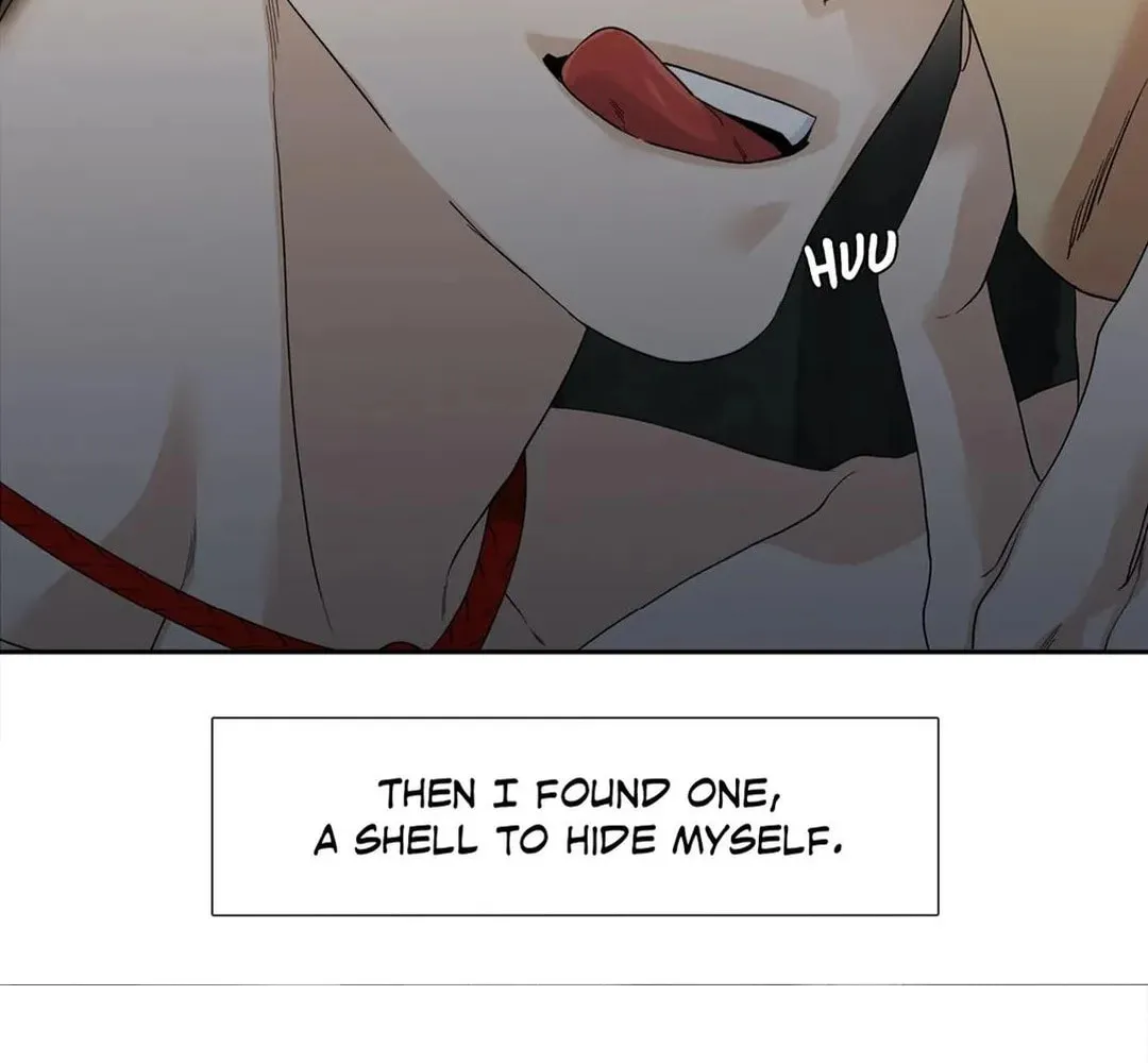 Read Mania chapter 17 image 20 on Lezhin
