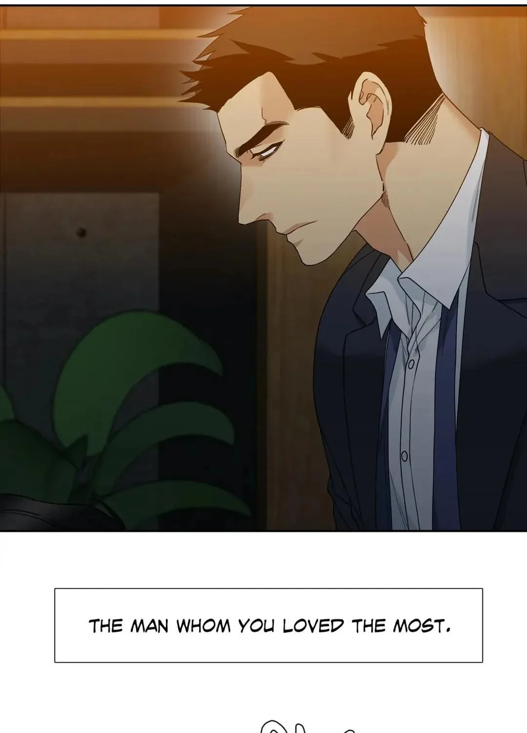 Read Mania chapter 17 image 21 on Lezhin