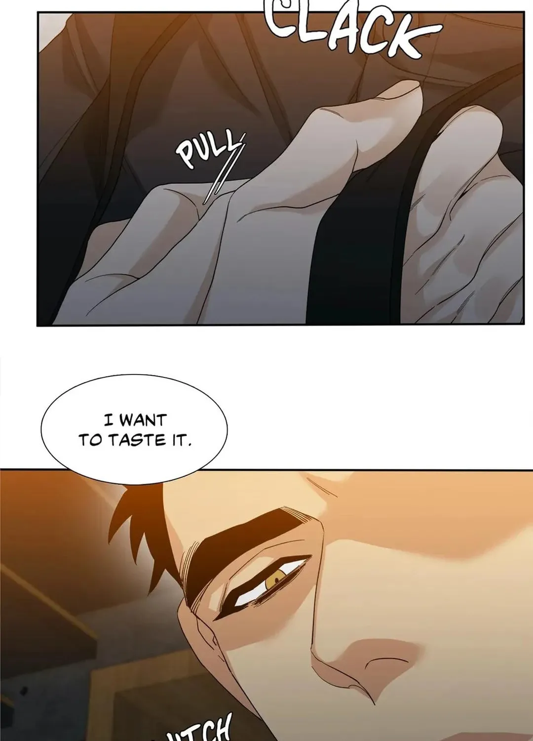Read Mania chapter 17 image 22 on Lezhin
