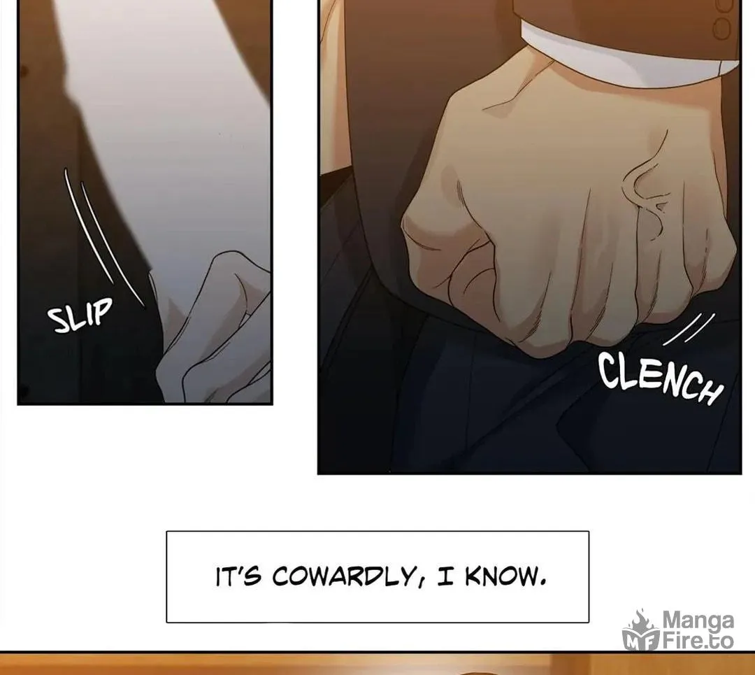 Read Mania chapter 17 image 25 on Lezhin