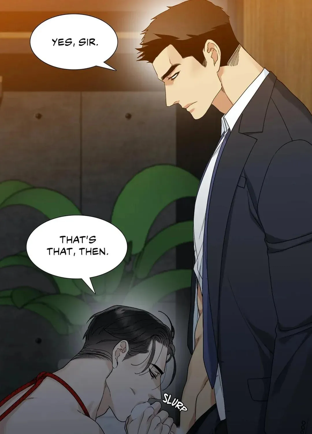 Read Mania chapter 17 image 26 on Lezhin