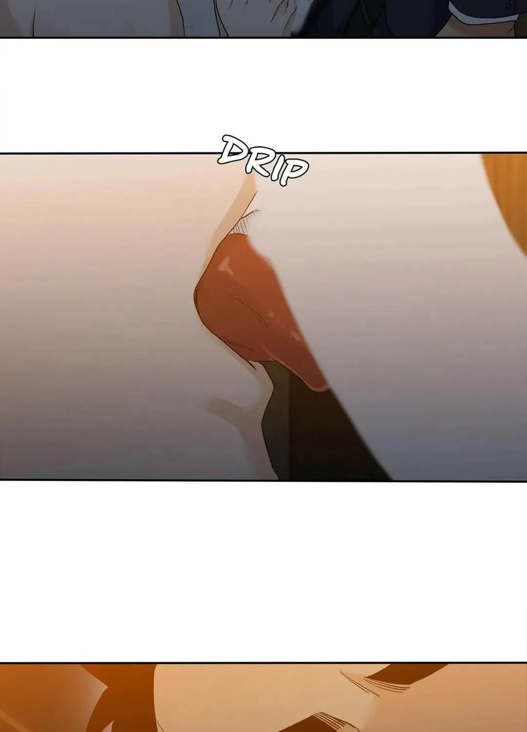 Read Mania chapter 17 image 27 on Lezhin