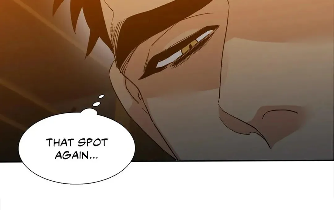 Read Mania chapter 17 image 28 on Lezhin
