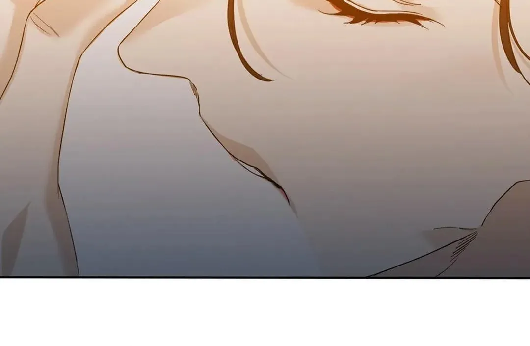 Read Mania chapter 17 image 31 on Lezhin
