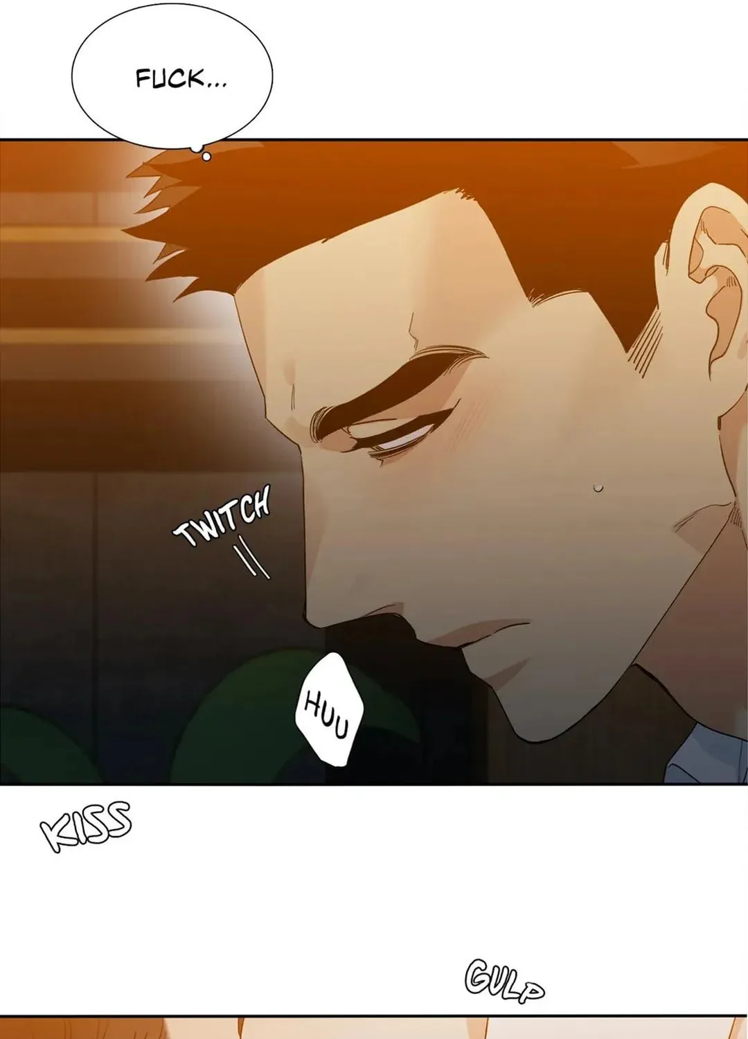 Read Mania chapter 17 image 32 on Lezhin