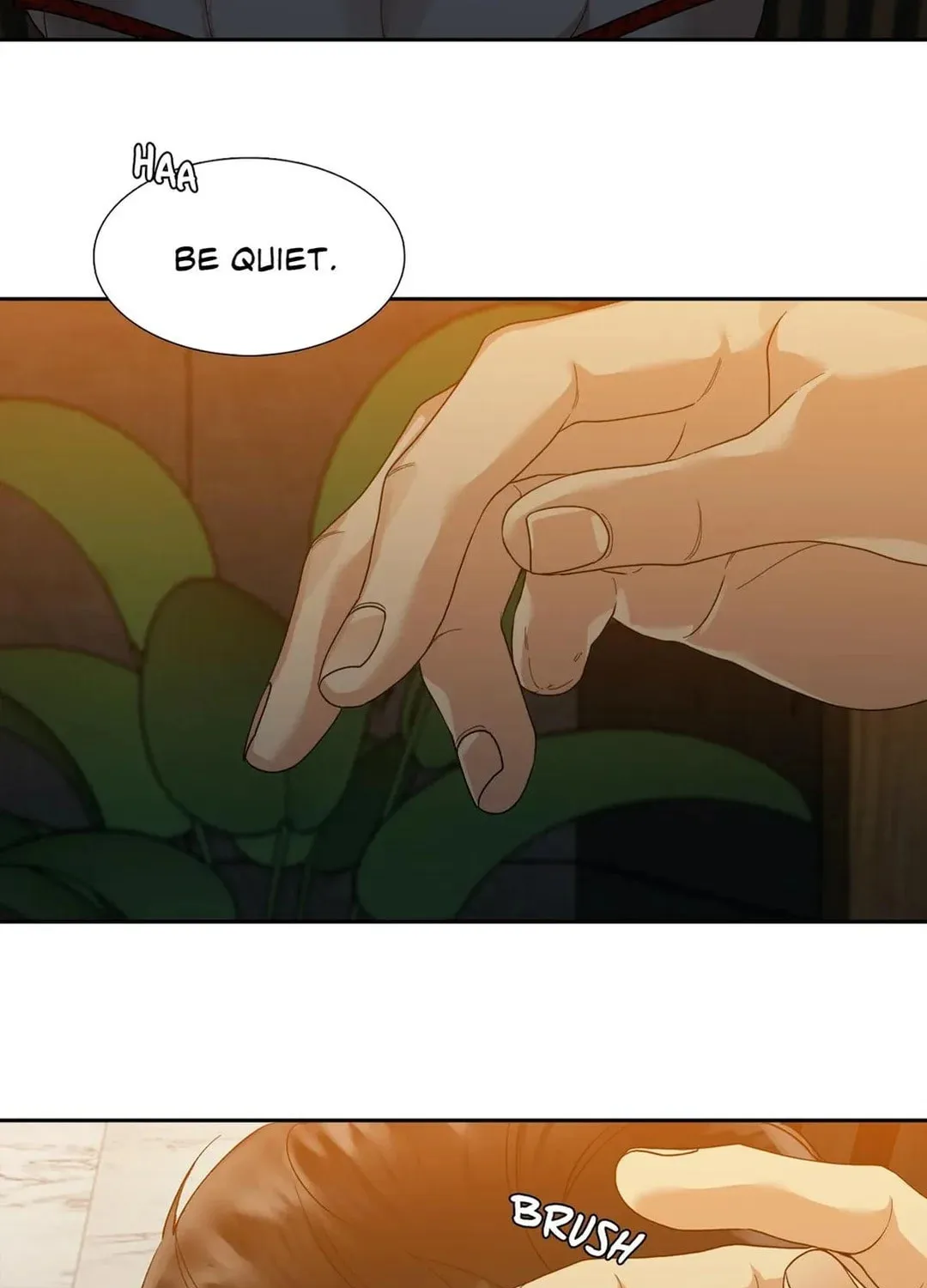 Read Mania chapter 17 image 35 on Lezhin