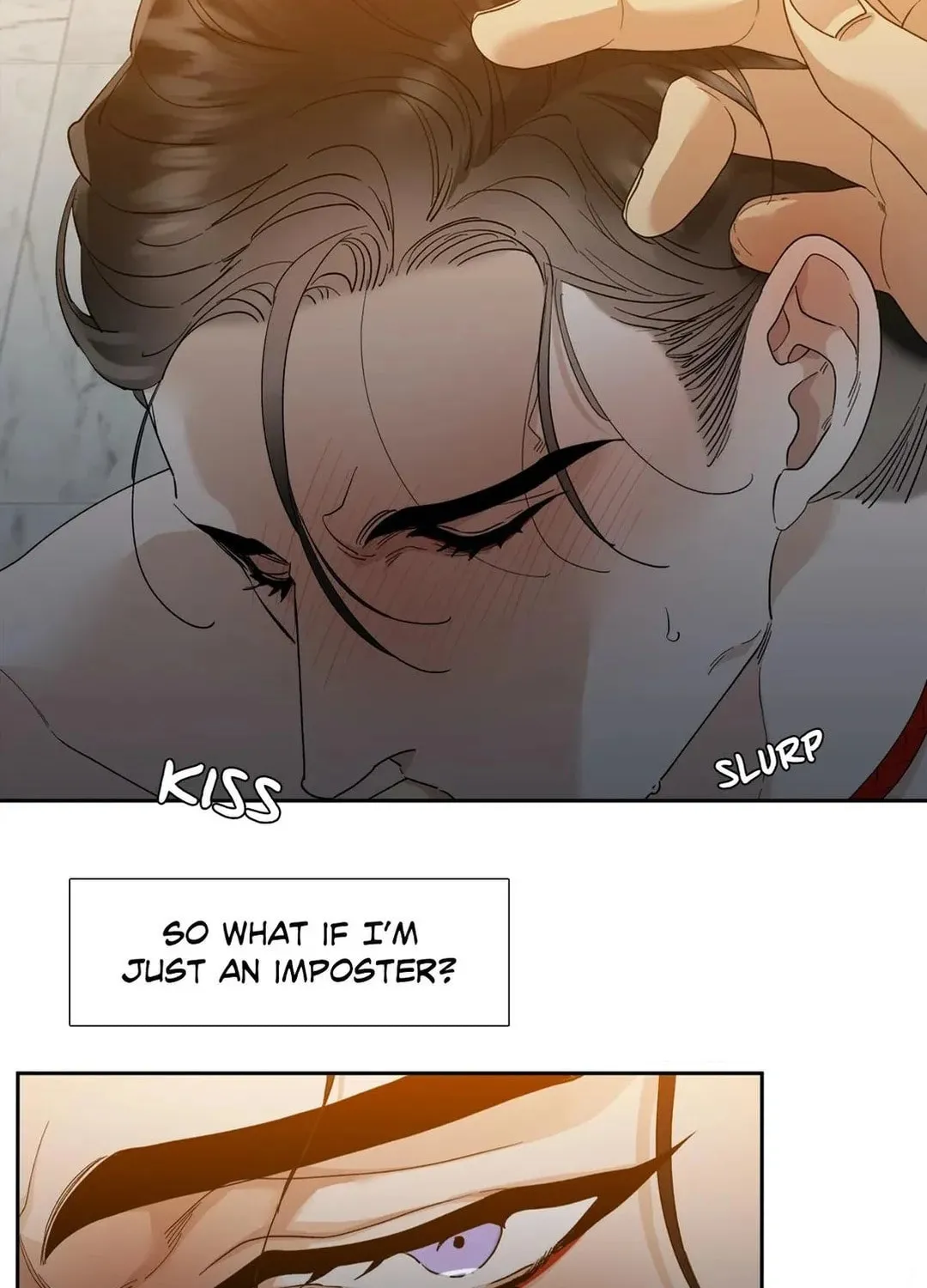 Read Mania chapter 17 image 36 on Lezhin