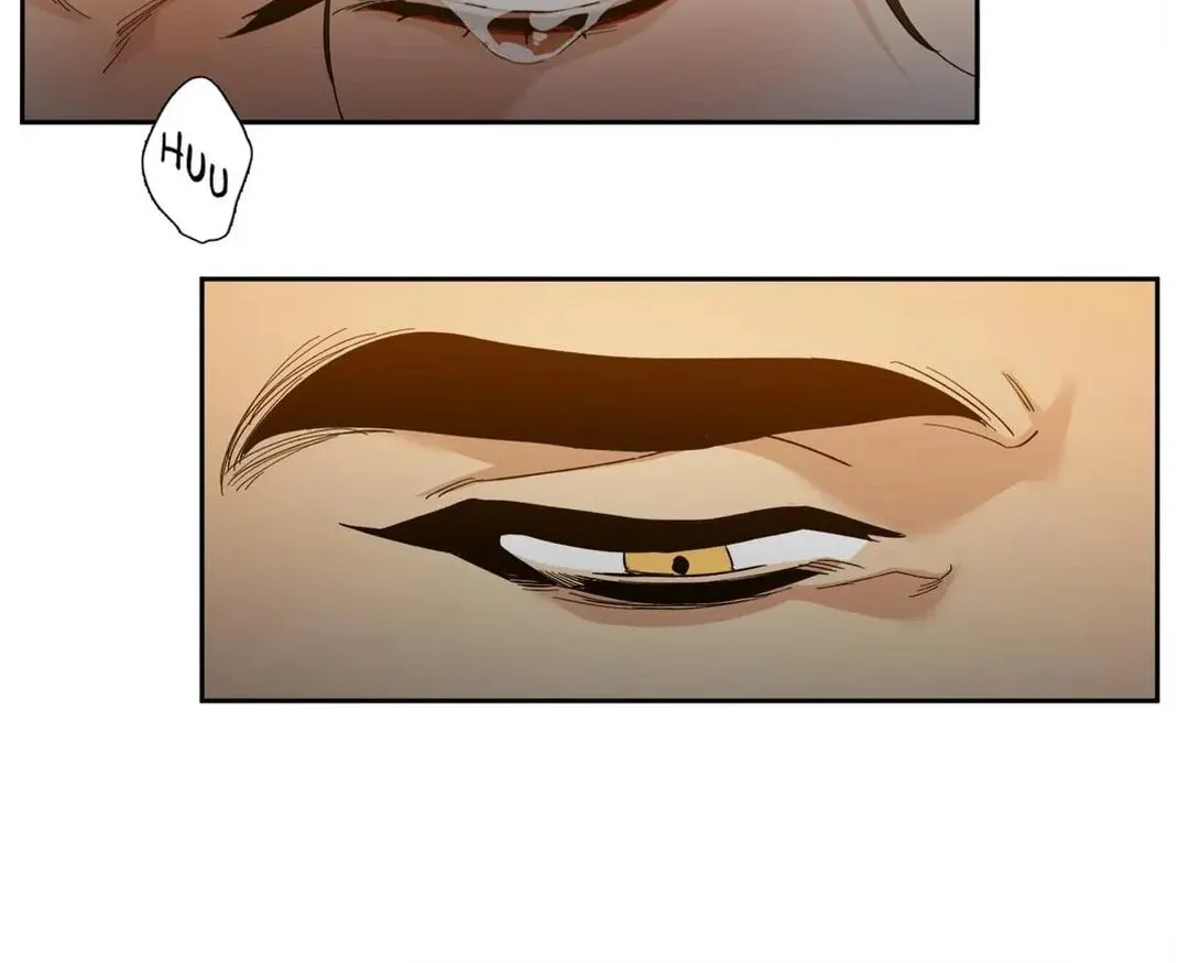 Read Mania chapter 17 image 37 on Lezhin